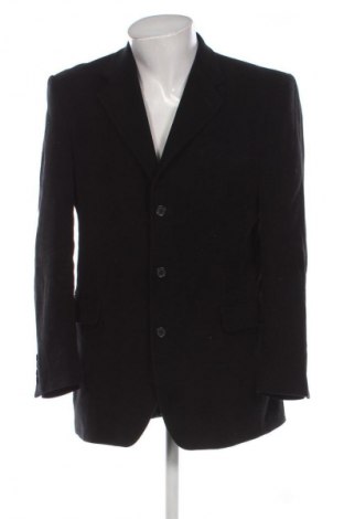 Herren Sakko Unbranded, Größe XL, Farbe Schwarz, Preis € 29,59