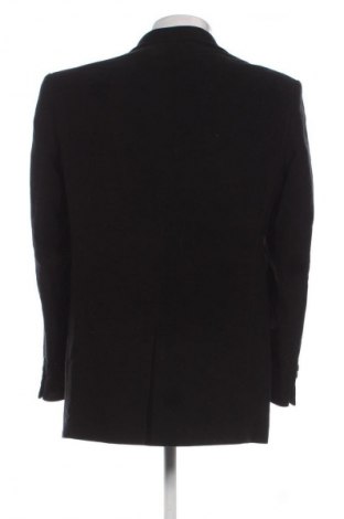 Herren Sakko Unbranded, Größe XL, Farbe Schwarz, Preis € 29,59