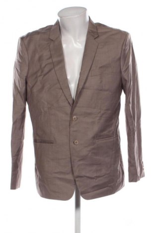 Férfi zakó Unbranded, Méret XXL, Szín Barna, Ár 15 669 Ft