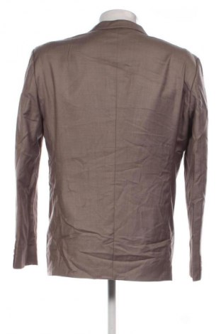 Férfi zakó Unbranded, Méret XXL, Szín Barna, Ár 15 669 Ft