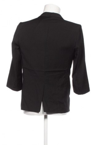 Sacou de bărbați Unbranded, Mărime XS, Culoare Negru, Preț 200,99 Lei