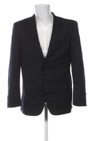 Herren Sakko Unbranded, Größe L, Farbe Schwarz, Preis € 40,99