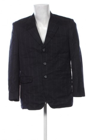 Herren Sakko Unbranded, Größe M, Farbe Mehrfarbig, Preis € 40,99