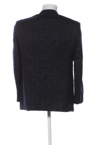 Herren Sakko Unbranded, Größe M, Farbe Mehrfarbig, Preis € 40,99