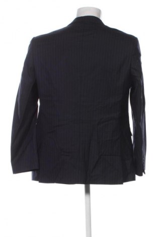 Herren Sakko Unbranded, Größe S, Farbe Blau, Preis € 40,99