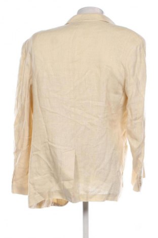 Herren Sakko Unbranded, Größe XXL, Farbe Gelb, Preis € 29,74