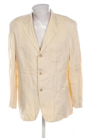 Herren Sakko Unbranded, Größe XXL, Farbe Gelb, Preis € 29,74