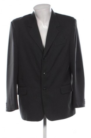 Herren Sakko Unbranded, Größe L, Farbe Grün, Preis € 29,74