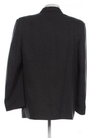 Herren Sakko Unbranded, Größe L, Farbe Grün, Preis € 29,74