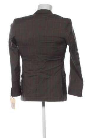 Herren Sakko Unbranded, Größe S, Farbe Mehrfarbig, Preis 26,99 €