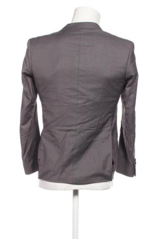Pánské sako  Unbranded, Velikost S, Barva Šedá, Cena  939,00 Kč