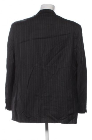 Herren Sakko Unbranded, Größe 4XL, Farbe Schwarz, Preis € 64,99
