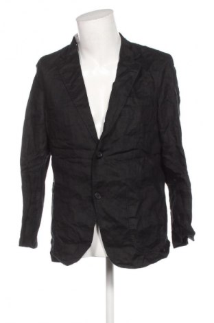 Herren Sakko Unbranded, Größe L, Farbe Schwarz, Preis 40,99 €