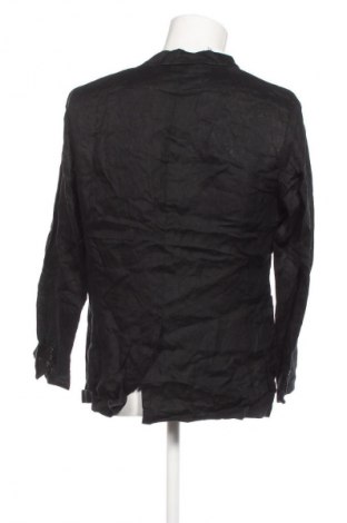 Herren Sakko Unbranded, Größe L, Farbe Schwarz, Preis 40,99 €