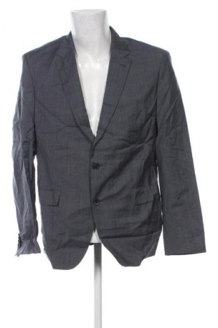 Pánské sako  Unbranded, Velikost XL, Barva Vícebarevné, Cena  379,00 Kč