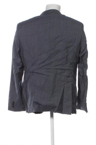 Pánské sako  Unbranded, Velikost XL, Barva Vícebarevné, Cena  379,00 Kč