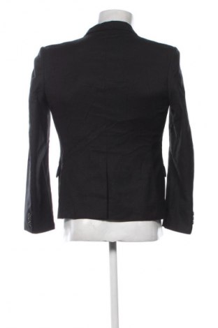 Pánské sako  Unbranded, Velikost M, Barva Černá, Cena  939,00 Kč