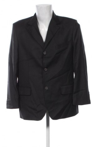 Sacou de bărbați Unbranded, Mărime L, Culoare Negru, Preț 200,99 Lei