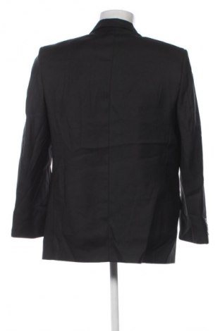 Sacou de bărbați Unbranded, Mărime L, Culoare Negru, Preț 200,99 Lei