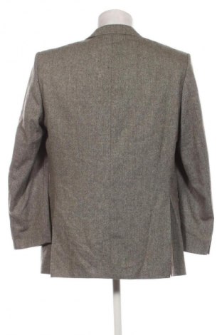 Pánske sako  Unbranded, Veľkosť L, Farba Viacfarebná, Cena  31,95 €