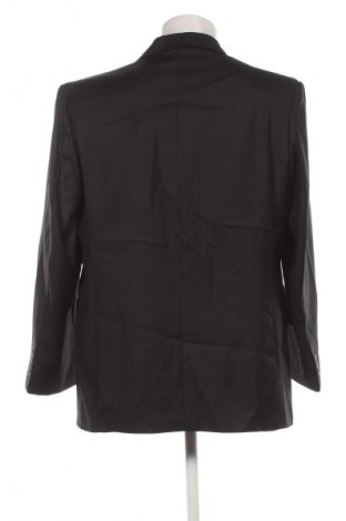 Herren Sakko Unbranded, Größe L, Farbe Schwarz, Preis € 40,99