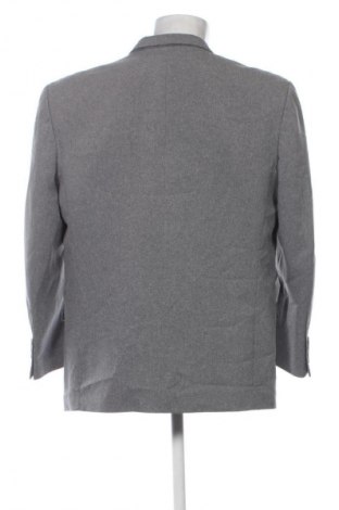 Herren Sakko Unbranded, Größe XL, Farbe Grau, Preis 16,99 €