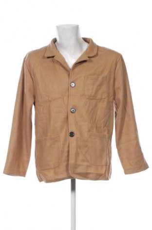 Pánské sako  Unbranded, Velikost XXL, Barva Béžová, Cena  939,00 Kč