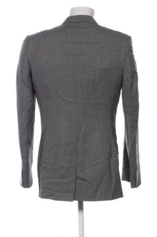 Herren Sakko Unbranded, Größe L, Farbe Grau, Preis 40,99 €