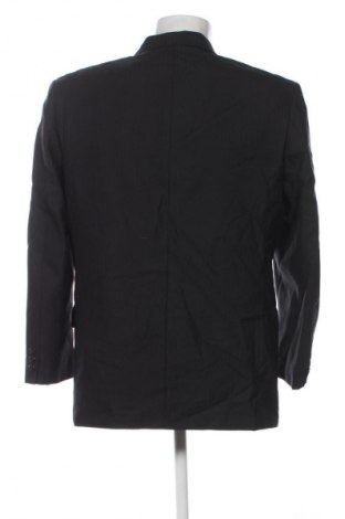 Herren Sakko Unbranded, Größe L, Farbe Schwarz, Preis € 40,99