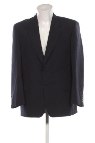 Herren Sakko Unbranded, Größe L, Farbe Blau, Preis 29,66 €