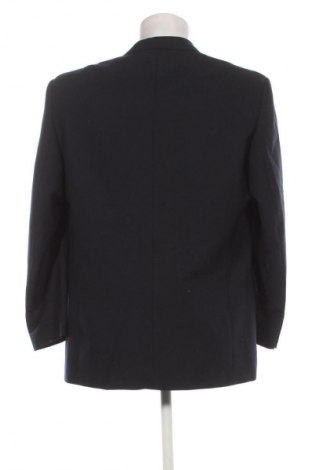 Herren Sakko Unbranded, Größe L, Farbe Blau, Preis 29,66 €