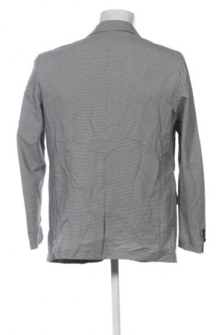 Pánské sako  Uniqlo, Velikost XL, Barva Šedá, Cena  1 349,00 Kč