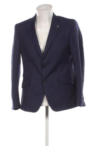 Sacou de bărbați Van Gils, Mărime XL, Culoare Multicolor, Preț 356,99 Lei