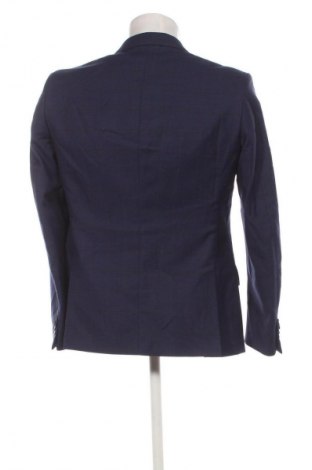 Sacou de bărbați Van Gils, Mărime XL, Culoare Multicolor, Preț 356,99 Lei