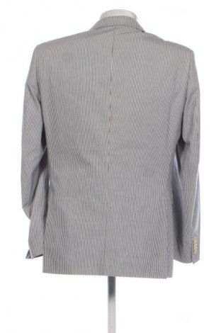 Herren Sakko Van Gils, Größe L, Farbe Mehrfarbig, Preis 52,69 €