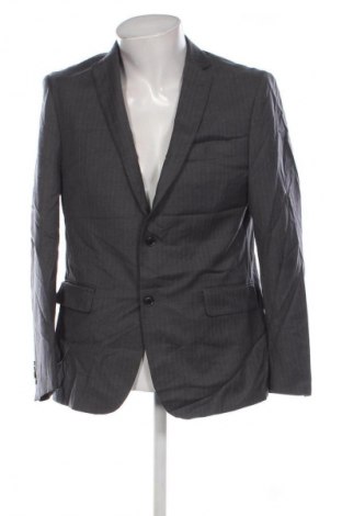Herren Sakko Van Heusen, Größe XL, Farbe Mehrfarbig, Preis € 40,99