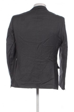 Herren Sakko Van Heusen, Größe XL, Farbe Mehrfarbig, Preis € 40,99