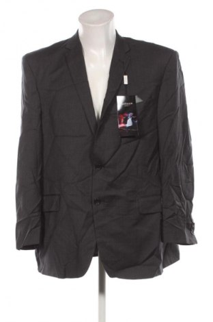Мъжко сако Van Heusen, Размер 4XL, Цвят Многоцветен, Цена 93,99 лв.