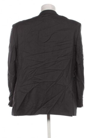 Мъжко сако Van Heusen, Размер 4XL, Цвят Многоцветен, Цена 93,99 лв.