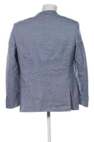Férfi zakó Van Heusen, Méret XL, Szín Kék, Ár 15 669 Ft