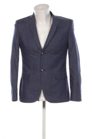 Herren Sakko WE, Größe M, Farbe Blau, Preis 40,99 €