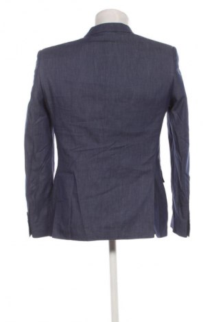 Herren Sakko WE, Größe M, Farbe Blau, Preis 40,99 €