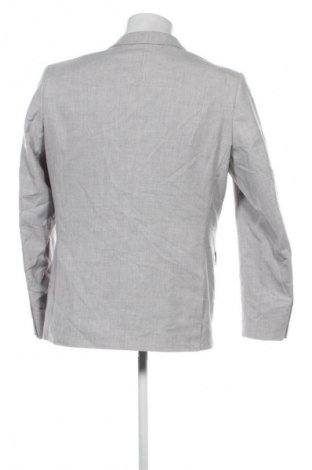 Pánske sako  WE, Veľkosť L, Farba Sivá, Cena  33,95 €