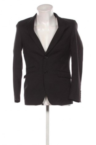 Herren Sakko WE, Größe S, Farbe Schwarz, Preis € 29,67