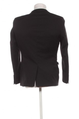 Herren Sakko WE, Größe S, Farbe Schwarz, Preis € 29,67