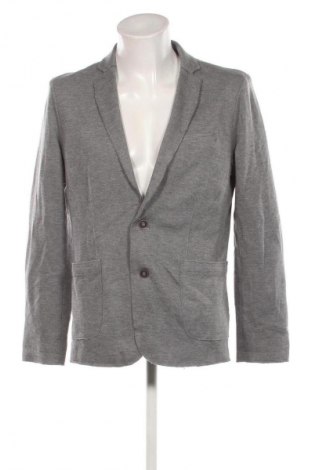 Herren Sakko Watson's, Größe L, Farbe Grau, Preis 61,99 €