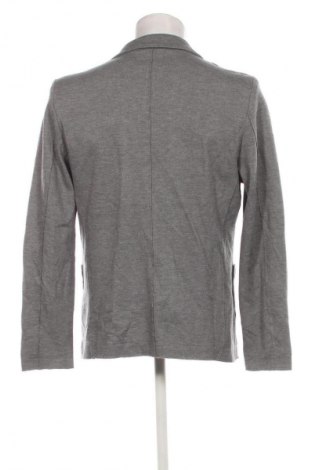 Herren Sakko Watson's, Größe L, Farbe Grau, Preis 61,99 €