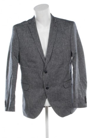 Herren Sakko Westbury, Größe XL, Farbe Mehrfarbig, Preis 61,99 €