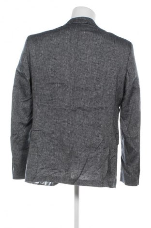 Herren Sakko Westbury, Größe XL, Farbe Mehrfarbig, Preis 61,99 €