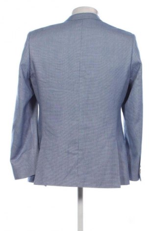 Herren Sakko Willsoor, Größe L, Farbe Mehrfarbig, Preis 45,61 €